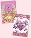 Valentine Greeting Card